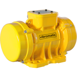 Площадочный вибратор MVF300/3M