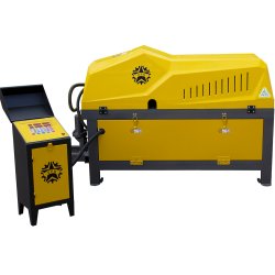 Правильно-отрезной станок VPK ПРО-14К