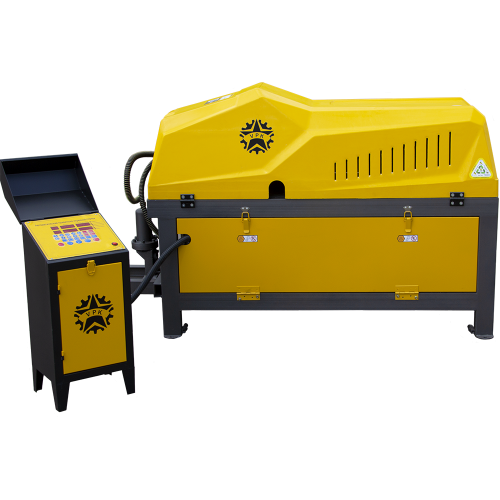 Правильно-отрезной станок VPK ПРО-14К