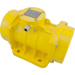 Площадочный вибратор MVF2200/3