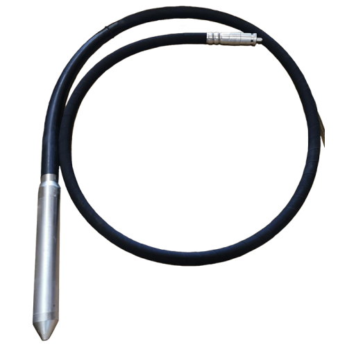 Гибкий вал с вибронаконечником VR29/3