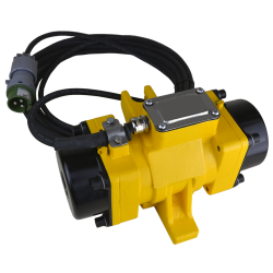 Внешний высокочастотный вибратор VPK 6000/3