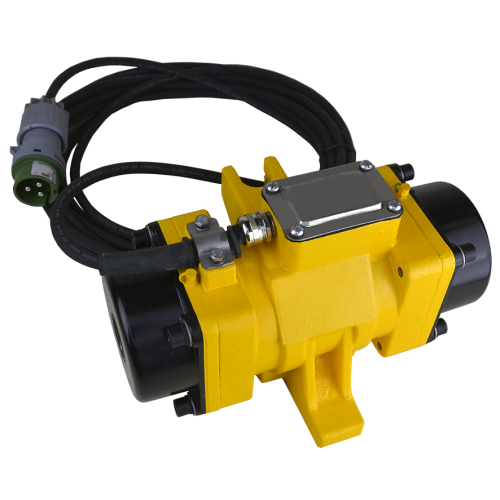 Внешний высокочастотный вибратор VPK 6000/3