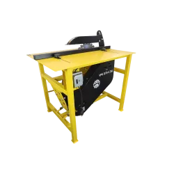 Циркулярный (распиловочный) станок VPK GTS-V 350