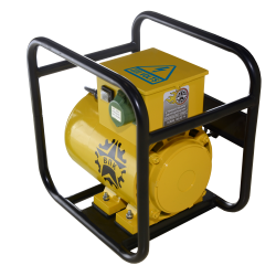 Преобразователь частоты VPK-CV11M