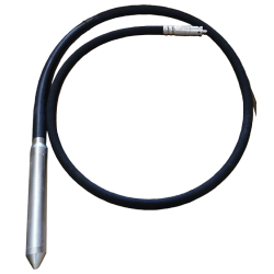 Гибкий вал с вибронаконечником VR39/3