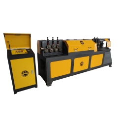 Правильно-отрезной станок VPK ПРО-16