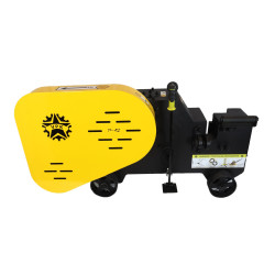 Станок для резки арматуры VPK Р-42