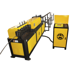 Правильно-отрезной станок VPK ПРО-15