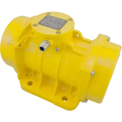 Площадочный вибратор MVF30000/1