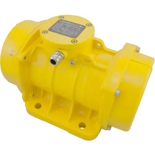 Площадочный вибратор MVF30000/1