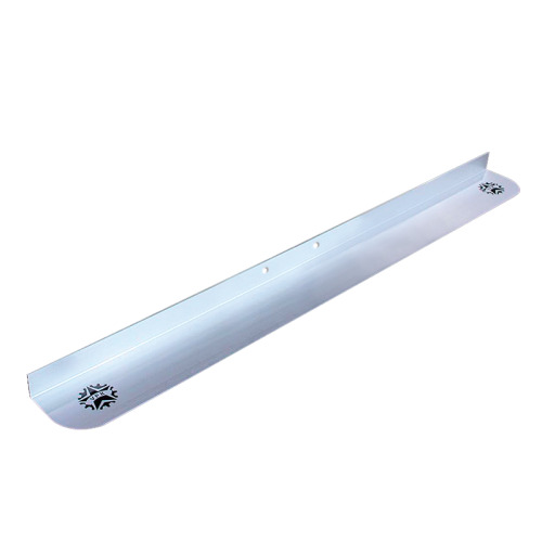 Профиль для виброузла VPK SKAT E / SKAT Z, длина 3м