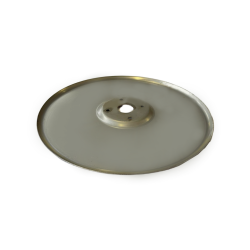 Затирочный диск ПЗМ450