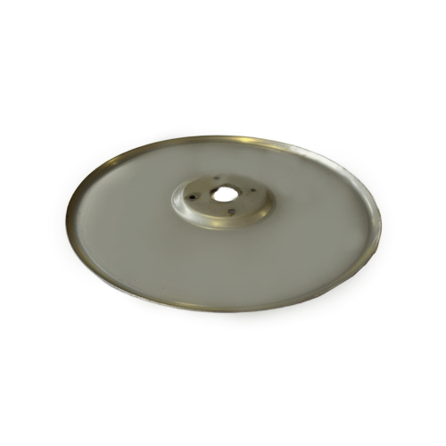 Затирочный диск ПЗМ450