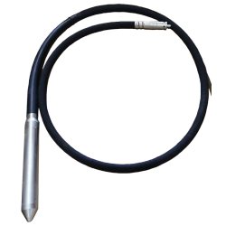 Гибкий вал с вибронаконечником VR49/6