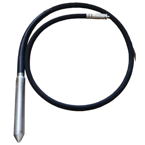 Гибкий вал с вибронаконечником VR49/6