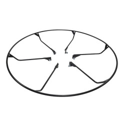 Обод-ограничитель для бухтодержателя БУРАН  9, 10