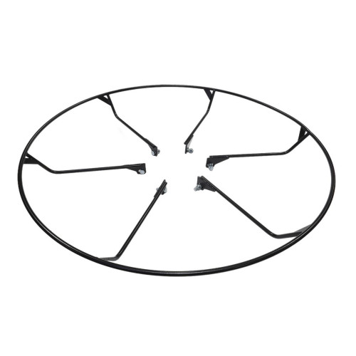 Обод-ограничитель для бухтодержателя БУРАН  9, 10