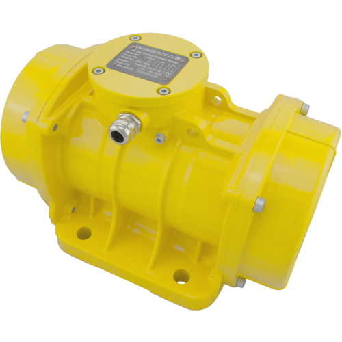 Площадочный вибратор MVF1200/3