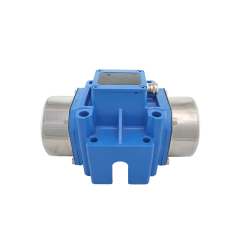 Внешний высокочастотный вибратор VPK 6000/5