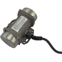 Площадочный вибратор MVF21