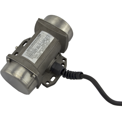 Площадочный вибратор MVF21