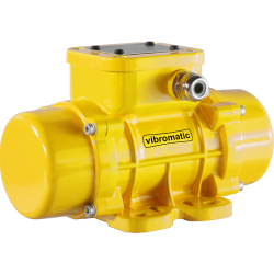 Площадочный вибратор MVF100/3