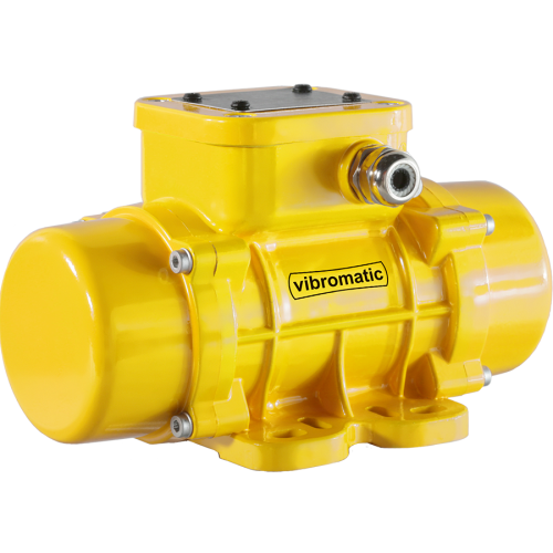 Площадочный вибратор MVF100/3