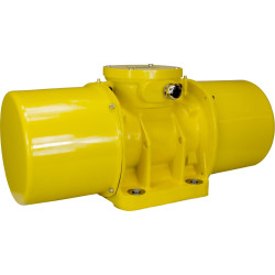 Площадочный вибратор MVF7200/15