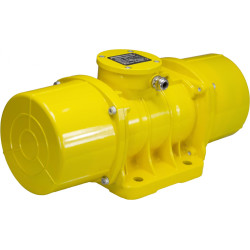 Площадочный вибратор MVF700/15