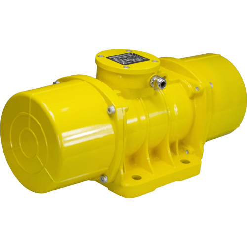 Площадочный вибратор MVF700/15