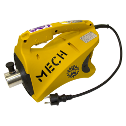 Привод вибратора - VPK MECH (220В, 2,3 кВт)