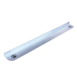 Профиль для виброузла VPK SKAT E / SKAT Z, длина 1.5м