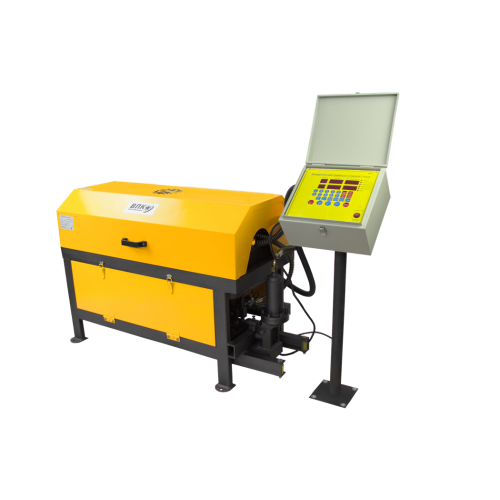 Правильно-отрезной станок VPK ПРО-12